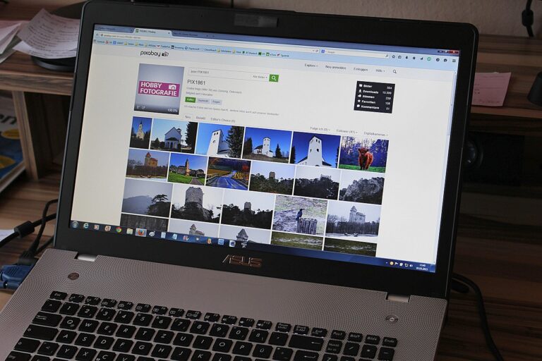 Google Analytics 4 en de AVG: wat moet je regelen op je website?