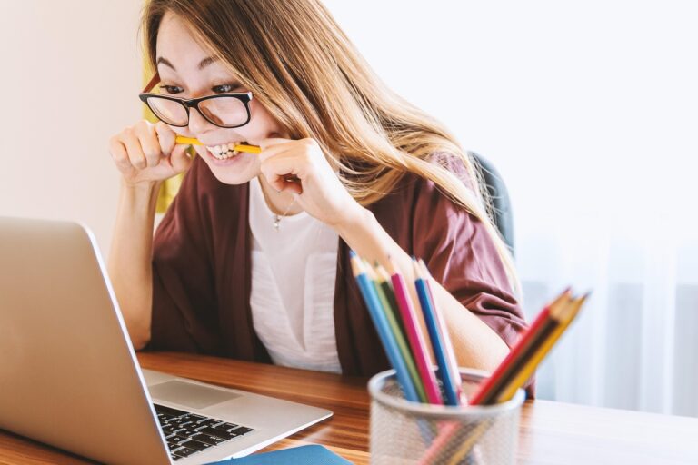 Recht op correctie onder de AVG: hoe handel je een correctieverzoek af op je website?