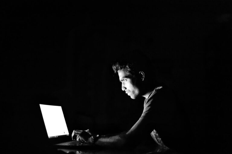Gepseudonimiseerde persoonsgegevens en de AVG: wat moet je vermelden in je privacyverklaring?