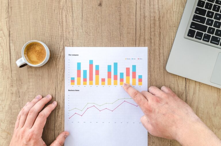 Welke verificatiemethoden zijn proportioneel bij een AVG-verzoek: een overzicht per type gegevens