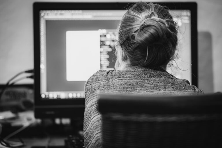 Zoektermen, IP-adressen en gedragsdata: wat Algolia en andere zoekdiensten verzamelen en wat je daarover moet vermelden