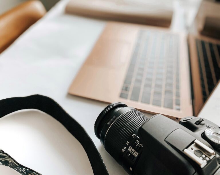 Welke WordPress-plugins verwerken persoonsgegevens en wat moet je daarvoor in je privacyverklaring vermelden?